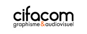 logo cifacom