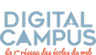 logo digital campus