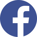 Facebook ESG Executive Education