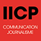 logo iicp