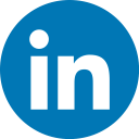 Linkedin ESG Executive Education