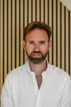Pierre Blanchemaison - RP EMBA Management