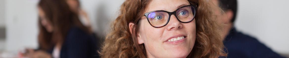 Pourquoi faire un Executive MBA ? Pourquoi faire un Executive MBA ?