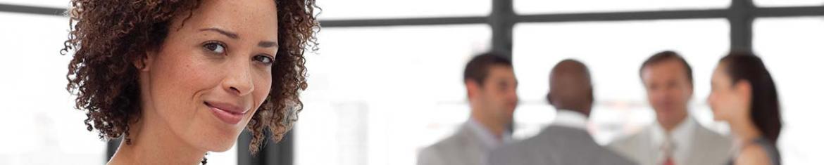 Coaching personnalisé Coaching personnalisé