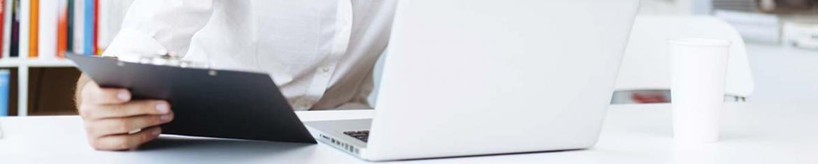 La formation CIF - ESG Executive Education La formation CIF - ESG Executive Education