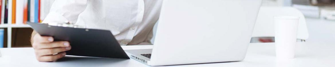 Le Compte personnel de formation Le Compte personnel de formation