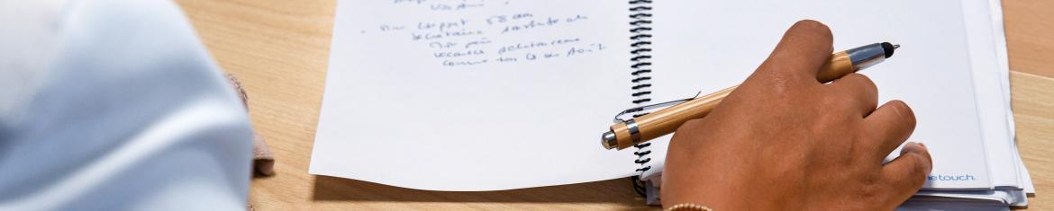Confirmation Cybersécurité Confirmation Cybersécurité