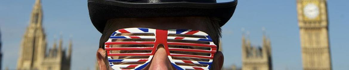Anglais professionnel et stratégie TOEIC Anglais professionnel et stratégie TOEIC