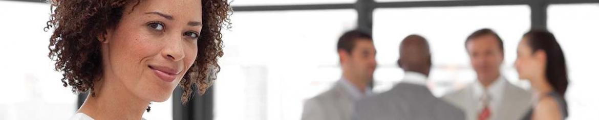 TOEIC - ESG Executive Education TOEIC - ESG Executive Education