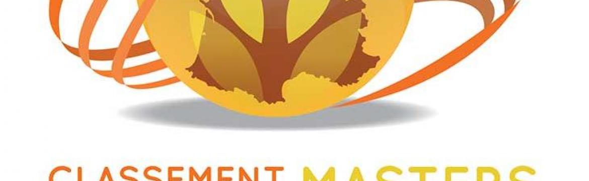 L'Executive MBA ESG entre, à la 15ème position, dans le classement SMBG des meilleurs Executive MBA Part Time L'Executive MBA ESG entre, à la 15ème position, dans le classement SMBG des meilleurs Executive MBA Part Time