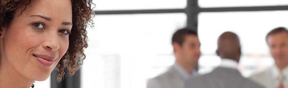 Coaching personnalisé Coaching personnalisé