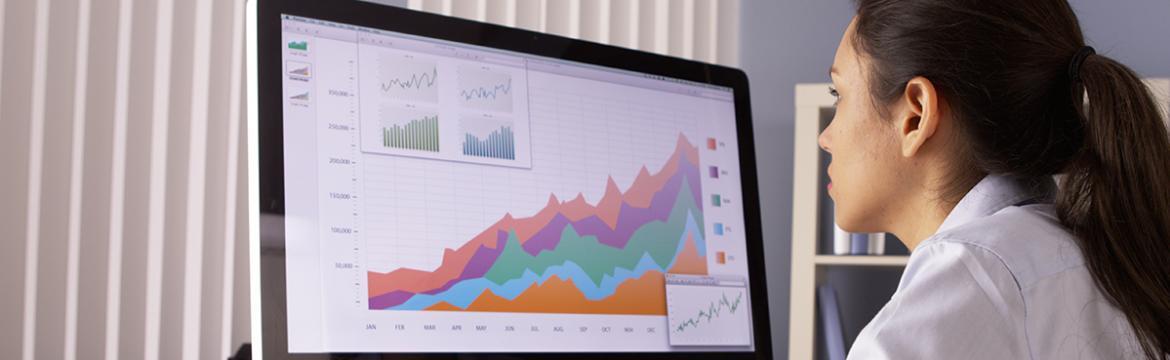 Microsoft Excel (Niveau avancé) + Certification TOSA Microsoft Excel (Niveau avancé) + Certification TOSA