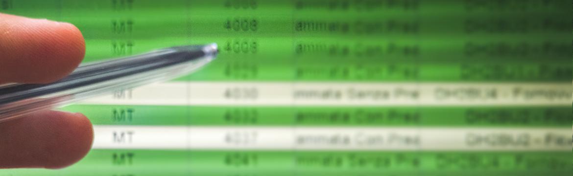 Microsoft Excel (Niveau intermédiaire) + Certification TOSA Microsoft Excel (Niveau intermédiaire) + Certification TOSA