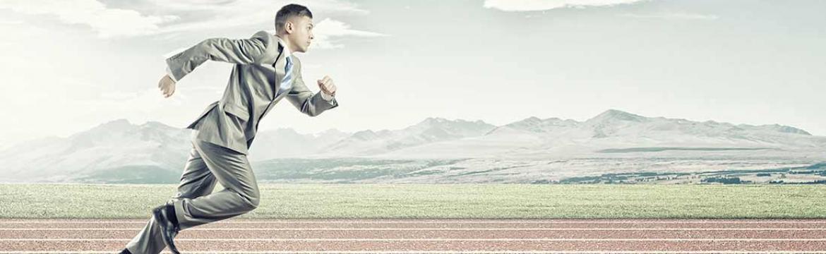Executive MBA Management Sport Executive MBA Management Sport
