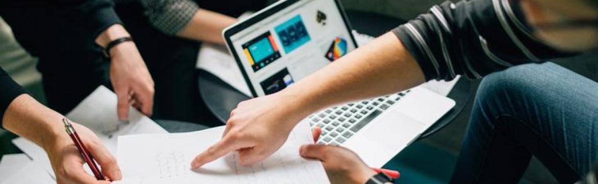 Le MBA Direction des Ressources Humaines est-il compatible avec une activité professionnelle ? Le MBA Direction des Ressources Humaines est-il compatible avec une activité professionnelle ?
