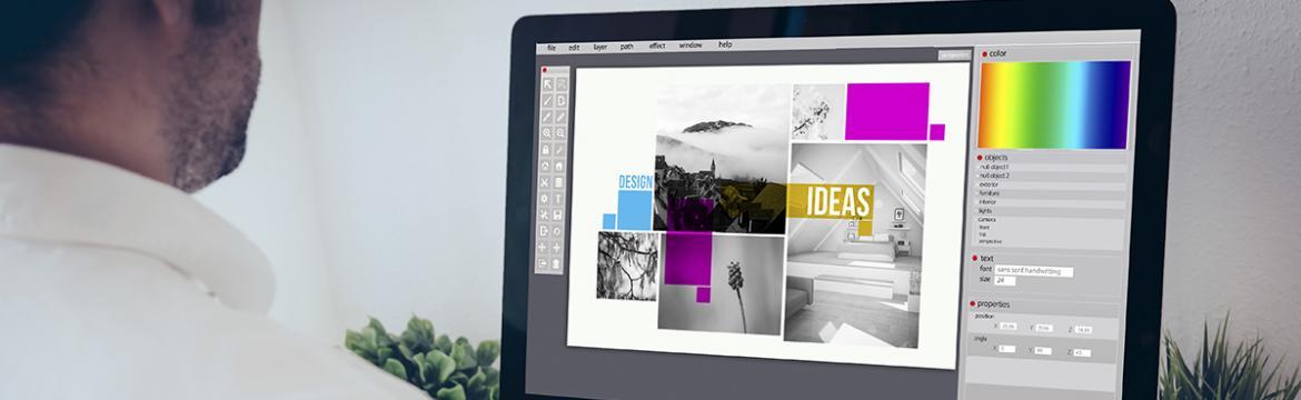 Adobe InDesign + Certification TOSA Adobe InDesign + Certification TOSA