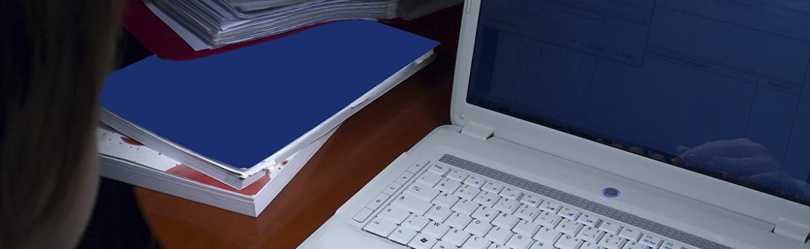 Microsoft OneNote / Outlook + Certification TOSA Microsoft OneNote / Outlook + Certification TOSA