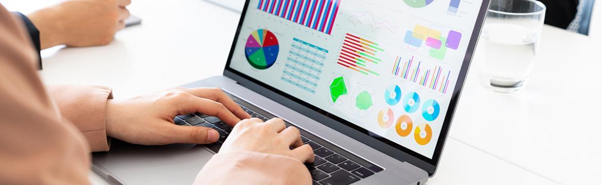 Microsoft Powerpoint + Certification TOSA Microsoft Powerpoint + Certification TOSA