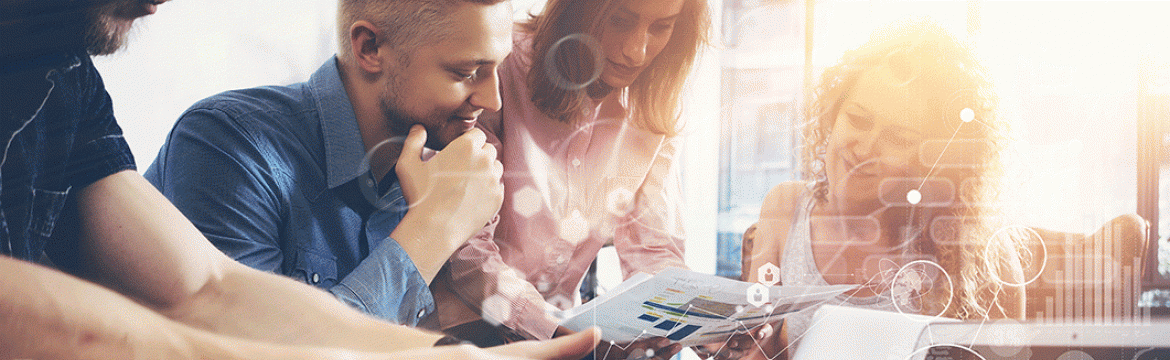 Pourquoi et Comment créer son entreprise après un Executive MBA ? Pourquoi et Comment créer son entreprise après un Executive MBA ?