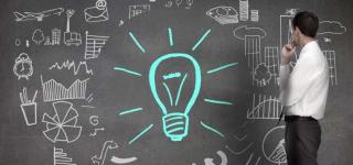 5 questions à se poser pour bien choisir son Executive MBA 5 questions à se poser pour bien choisir son Executive MBA
