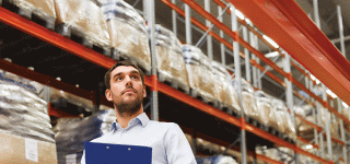 Devenez expert Achat - Supply Chain Devenez expert Achat - Supply Chain