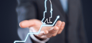 ESG Executive finance et e-contrôle des risques - les métiers de la finance qui paieront le mieux en 2018 ESG Executive finance et e-contrôle des risques - les métiers de la finance qui paieront le mieux en 2018