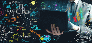 ESG Executive - la formation continue ESG Executive - la formation continue