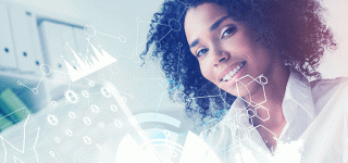 ESG Executive MBA Big Data - Chief Data Officer ESG Executive MBA Big Data - Chief Data Officer