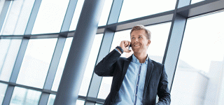 ESG Executive - Utilisez votre CPF ESG Executive - Utilisez votre CPF