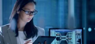 Executive MBA DPO - Data Protection Officer Executive MBA DPO - Data Protection Officer