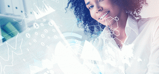 8 ème promotion Executive MBA e-Business Part-Time 8 ème promotion Executive MBA e-Business Part-Time