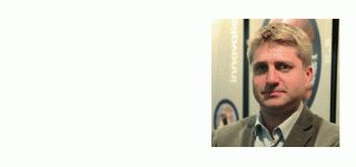 Interview Franck FUMOLEAU, Diplômé ESG Executive Education Consultant, est-ce fait pour vous ?