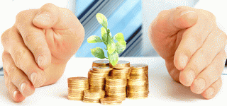 demande de financement ESG Executive demande de financement ESG Executive