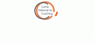 conférence les outils du coaching