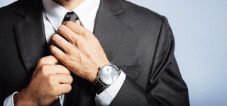 Directeur Marketing et Commercial, pourquoi pas vous ? Directeur Marketing et Commercial, pourquoi pas vous ?
