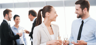 soirée alumni Networking ESG Executive soirée alumni Networking ESG Executive