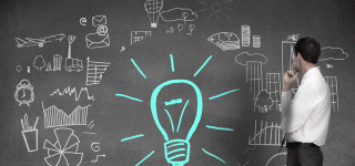 ESG Executive : comment optimiser la compétitivité de votre entreprise ? ESG Executive : comment optimiser la compétitivité de votre entreprise ?