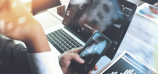 Executive MBA Finance & Risk Management Executive MBA Finance & Risk Management