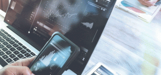 ESG Executive MBA Big Data : 1 formation pour booster votre carrière ESG Executive MBA Big Data : 1 formation pour booster votre carrière