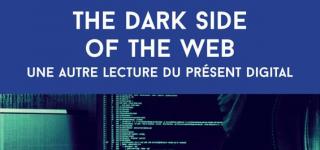 ESG Executive - affiche conférence - dark side web