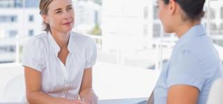 Formation sur mesure: améliorez vos compétences en expérience client Formation sur mesure: améliorez vos compétences en expérience client