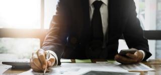 Formation sur mesure: améliorez vos compétences en Finance Formation sur mesure: améliorez vos compétences en Finance
