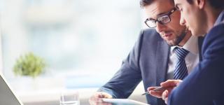 Formation sur-mesure: améliorer vos compétences en management/conduite du changement Formation sur-mesure: améliorer vos compétences en management/conduite du changement