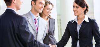 Formation sur-mesure: améliorer vos compétences en Performance commerciale Formation sur-mesure: améliorer vos compétences en Performance commerciale