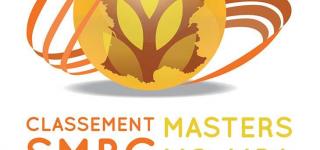 L'Executive MBA ESG entre, à la 15ème position, dans le classement SMBG des meilleurs Executive MBA Part Time classement SMGB