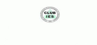 logo club IES