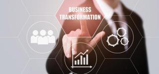 Quelles sont les compétences requises pour travailler dans le big data ? Quelles sont les compétences requises pour travailler dans le big data ?