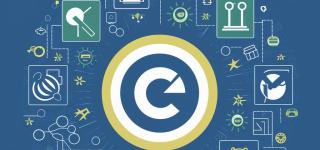 controle-de-gestion