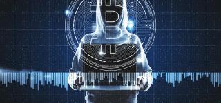 Les cont€s de la crypto Les cont€s de la Crypto - Conférence ESG Executive