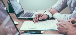 Comment devenir Chargé de formation ?
